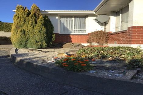 Photo of property in 39 Stamford Street, Balclutha, 9230