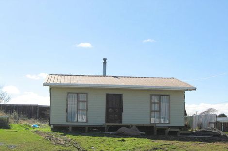 Photo of property in 20 Gordon Crescent, Marton, 4710