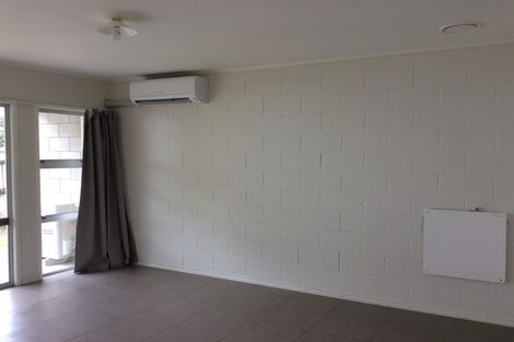 Photo of property in 224 Puniu Road, Te Awamutu, 3800