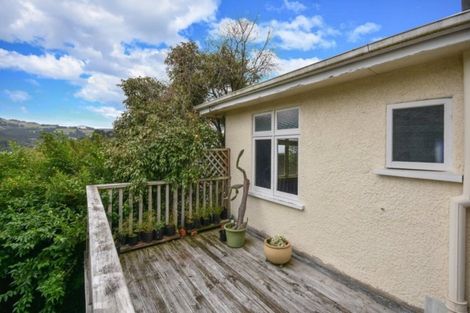 Photo of property in 115 Evans Street, Opoho, Dunedin, 9010