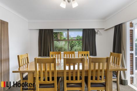 Photo of property in 328 Great South Road, Opaheke, Papakura, 2113