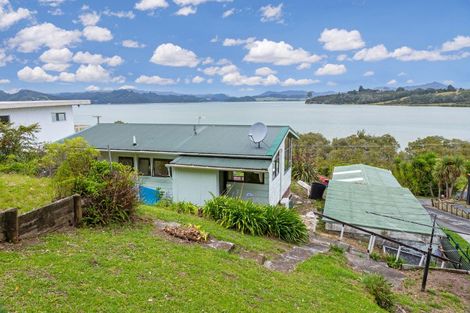 Photo of property in 109b Totara Road North, Totara North, Kaeo, 0479