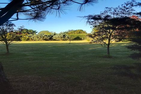 Photo of property in 897 Sandy Knolls Road, West Melton, Christchurch, 7675