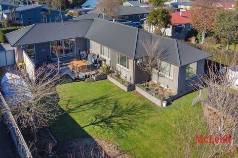 Photo of property in 7 Middle Road, Allenton, Ashburton, 7700