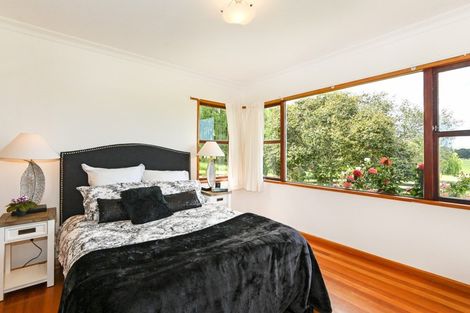 Photo of property in 1183 Te Aute Trust Road, Poukawa, Hastings, 4178