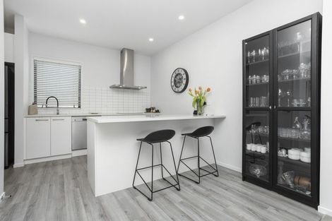 Photo of property in 20 Tahuhu Road, Mount Wellington, Auckland, 1062