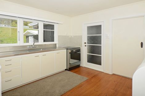 Photo of property in 2349 Whangarei Heads Road, Whangarei Heads, Whangarei, 0174