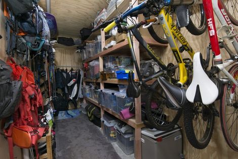 Photo of property in 52a Ruapehu Road, Ohakune, 4625