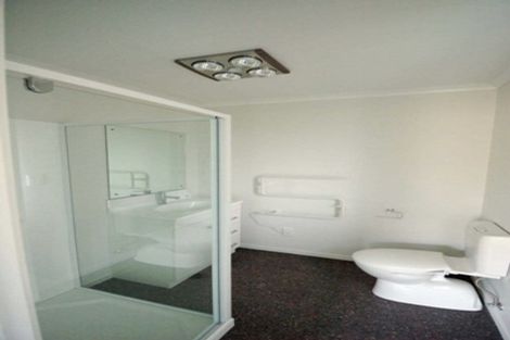 Photo of property in 95 Shillingford Boulevard, Rolleston, 7615