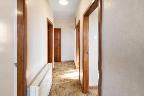 Photo of property in 26 Colne Street, Oamaru North, Oamaru, 9400