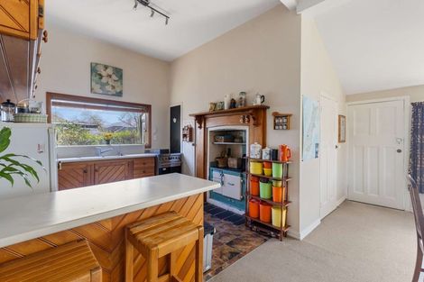 Photo of property in 82 Whakarewa Street, Motueka, 7120