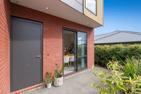 Photo of property in 54 Jane Maree Road, Kumeu, 0810