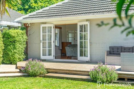 Photo of property in 2/314 Fergusson Drive, Heretaunga, Upper Hutt, 5018