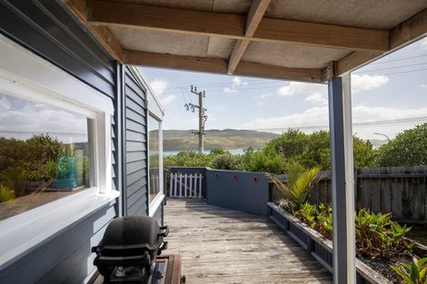 Photo of property in 113 Riria Kereopa Memorial Drive, Raglan, 3297