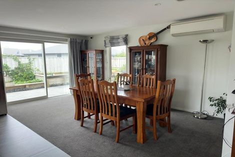 Photo of property in 69 Sunline Avenue, Lincoln, 7608