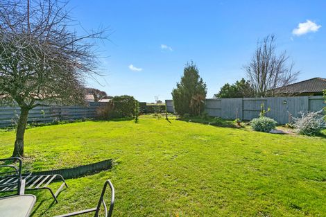 Photo of property in 23 Findlater Street, Matamata, 3400