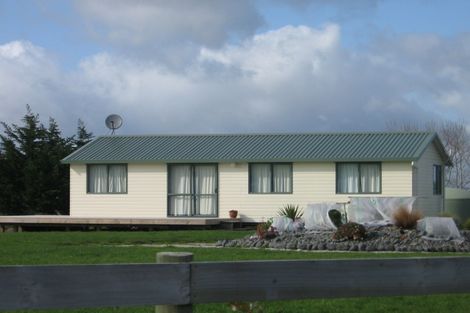 Photo of property in 43 Gumdiggers Lane, Mangawhai Heads, Mangawhai, 0573