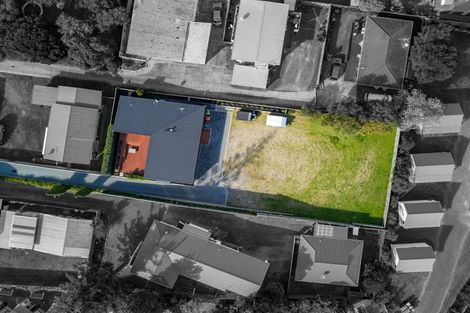 Photo of property in 1118 Papamoa Beach Road, Papamoa Beach, Papamoa, 3118