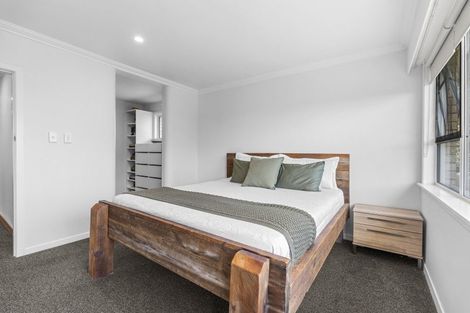 Photo of property in 255 Kaihihi Road, Okato, 4381