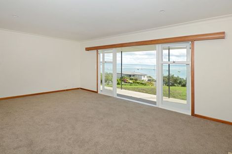Photo of property in 2349 Whangarei Heads Road, Whangarei Heads, Whangarei, 0174