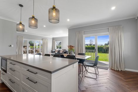 Photo of property in 8 Eldonwood Drive, Matamata, 3400