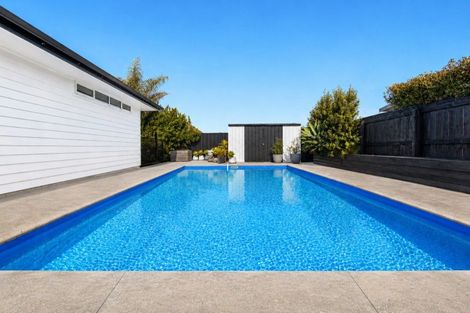 Photo of property in 72 Hamilton Drive, Wainui, Gisborne, 4010
