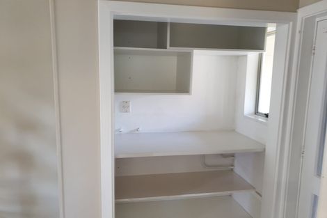 Photo of property in 1/20 Ruakaka Street, Hornby, Christchurch, 8042