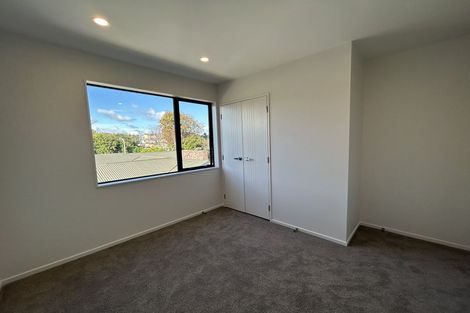 Photo of property in 3/14 Ayr Road, Pakuranga, Auckland, 2010