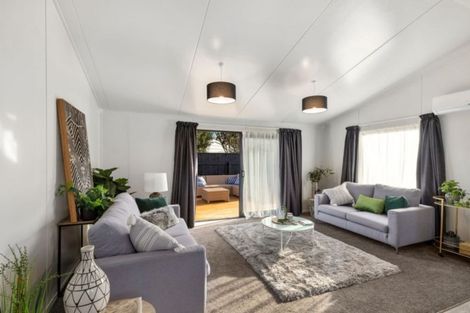 Photo of property in 102a Randwick Road, Moera, Lower Hutt, 5010