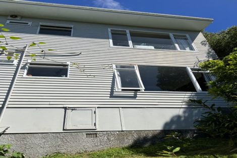 Photo of property in 23a Marewa Road, Hataitai, Wellington, 6021