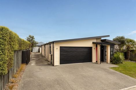 Photo of property in 10 Mcallister Place, Renwick, 7204