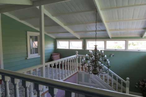 Photo of property in 23 Okura Bay Road, Totara North, Kaeo, 0479