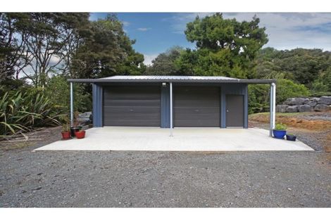 Photo of property in 20 Phillips Road, Ness Valley, Papakura, 2585