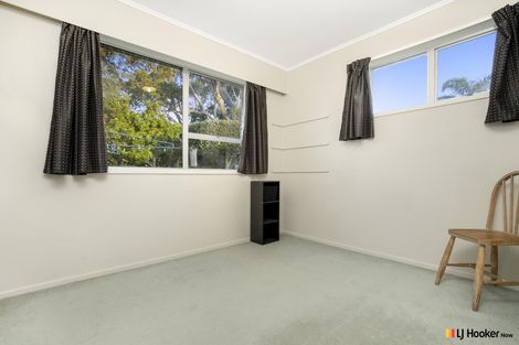 Photo of property in 18 Waterlea Avenue, Mangere Bridge, Auckland, 2022