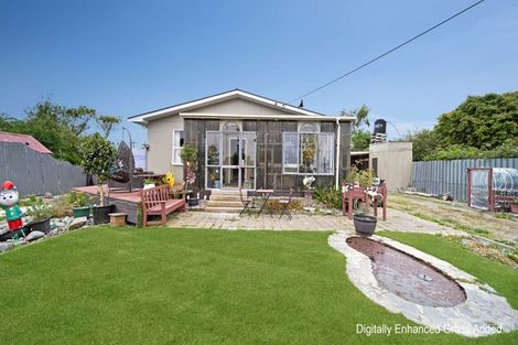 Photo of property in 40 Barr Street, Waitaki Bridge, Oamaru, 9493