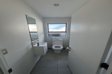 Photo of property in 38 Deal Street, Wigram, Christchurch, 8042
