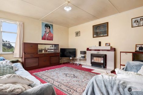 Photo of property in 63 Hay Street, Naenae, Lower Hutt, 5011