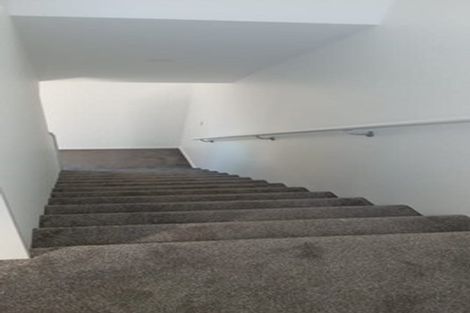 Photo of property in 2/11 Cressy Street, Waterloo, Lower Hutt, 5011