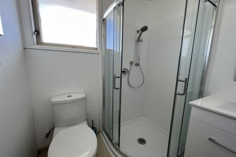 Photo of property in 49 Gossamer Drive, Pakuranga Heights, Auckland, 2010