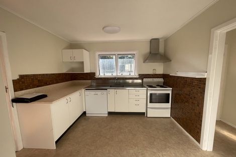 Photo of property in 10 Clothier Street, Putaruru, 3411