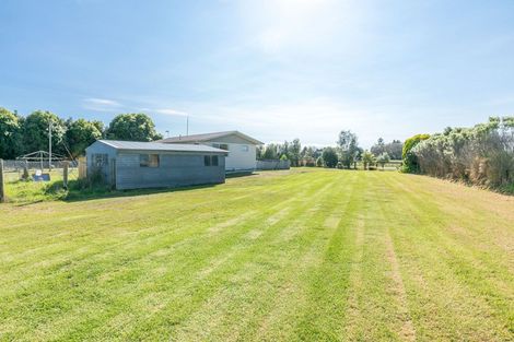 Photo of property in 935 Kakaramea Road, Ngahinapouri, Te Awamutu, 3876