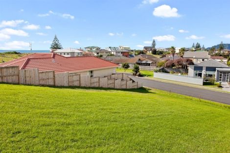 Photo of property in 43 Omega Place, Coastlands, Whakatane, 3120