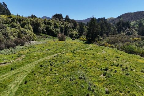 Photo of property in 2096 State Highway 2, Mount Bruce, Opaki, 5881