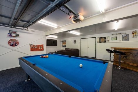 Photo of property in 7a Brind Road, Russell, 0202