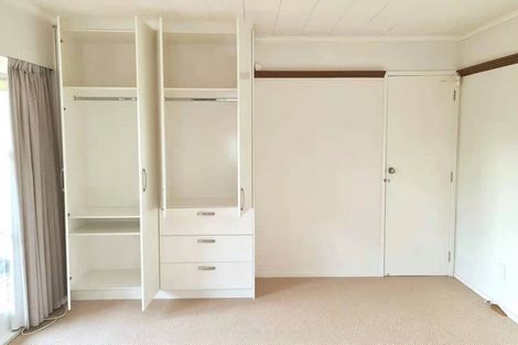 Photo of property in 26 Marywil Crescent, Hillcrest, Auckland, 0627