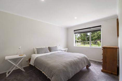 Photo of property in 14 Heatherlea Road West, Levin, 5575