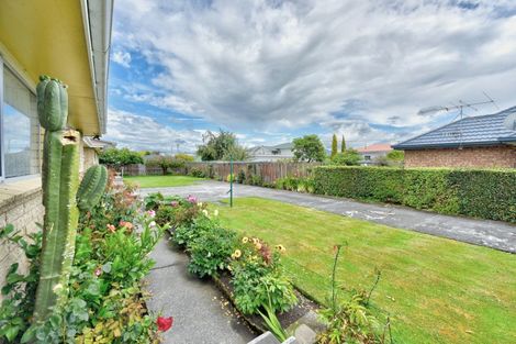 Photo of property in 4a Elsie Street, Gore, 9710