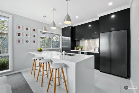 Photo of property in 77 Pilmuir Street, Hutt Central, Lower Hutt, 5010