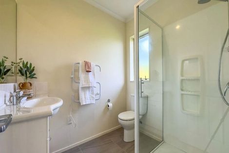 Photo of property in 11 Totara Place, Te Kauwhata, 3710