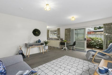 Photo of property in 66b Law Street, Caversham, Dunedin, 9012